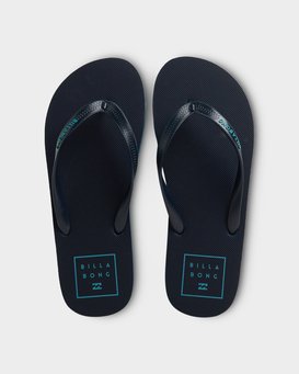 STACKED THONGS  9691952