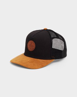 MIXED STACKED TRU  9692330