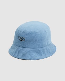 VINNIE BUCKET HAT  9692340M