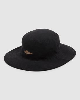 CREATOR NYLON HAT  9692351M
