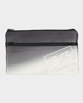 JUMBO PENCIL CASE  9692501