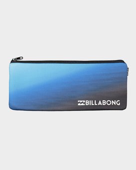 LARGE PENCIL CASE  9692502