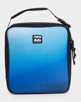 HIGH TIDES LUNCH  9692504