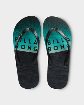 NORTHPOINT THONGS  9692931