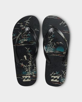 SUNDAYS THONGS  9692943