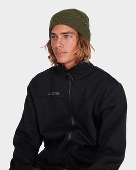 ARCADE SOLID BEAN  9695330