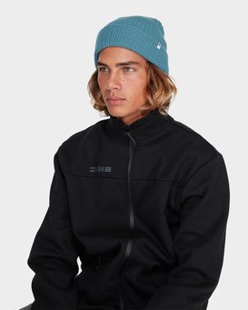 ARCADE SOLID BEAN  9695330