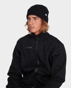 billabong arcade beanie