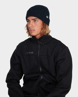 ARCADE SPECKLED B  9695331