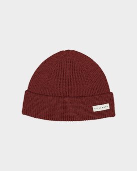 BALLAST BEANIE  9695351