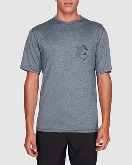 STORM LF SS  9707506