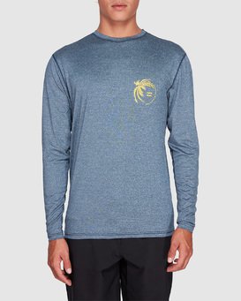 STORM LF LS  9707507