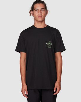 DIRECTIONAL UPF 5  9707510