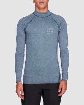 UNITY PF LS  9707517