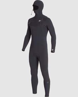 403 FURNACE COMP  9707896