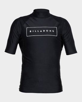 ALL DAY UNITED PF  9781001