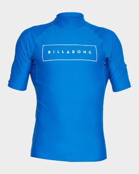 ALL DAY UNITED PF  9781001