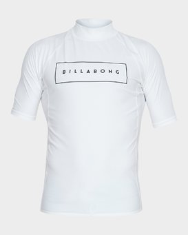 ALL DAY UNITED PF  9781001