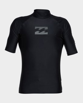 ALL DAY WAVE SURF  9781004