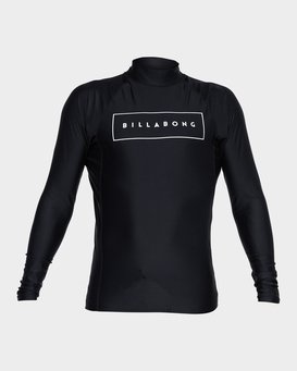 ALL DAY UNITED PF  9781005