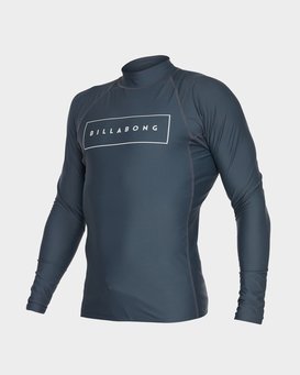 ALL DAY UNITED PF  9781005