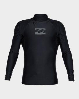 ALL DAY WAVE PF L  9781007