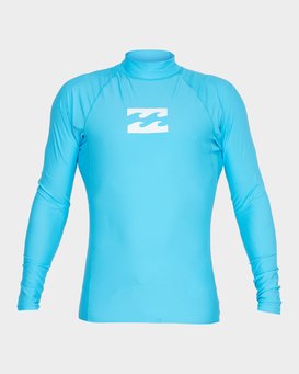 ALL DAY WAVE PF L  9781007