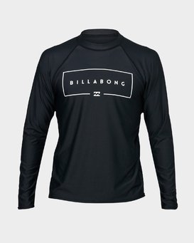 UNION RF LS  9791502