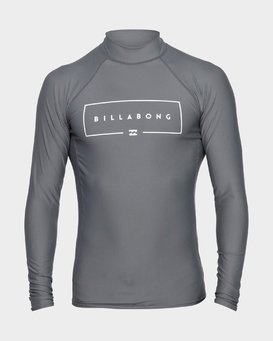 UNION RF LS  9791502