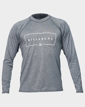 UNION RF LS  9791502