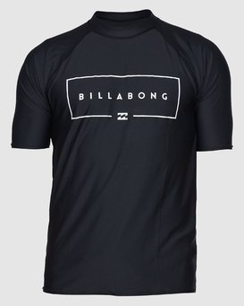 UNION RF SS  9791503