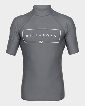 UNION RF SS  9791503