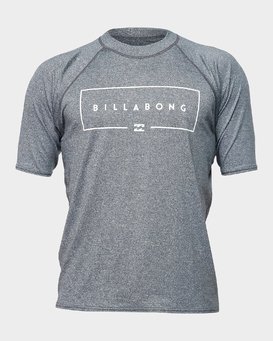 UNION RF SS  9791503