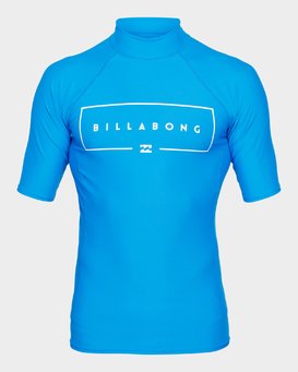 UNION RF SS  9791503