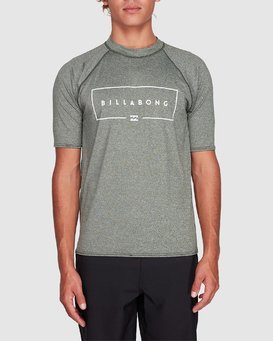 UNION RF SS  9791503