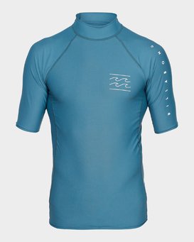 UNITY PF SS  9791505