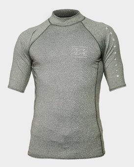 UNITY PF SS  9791505