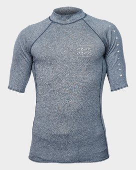 UNITY PF SS  9791505