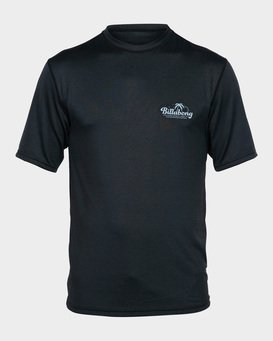 BEACH SCRIPT LF S  9791506