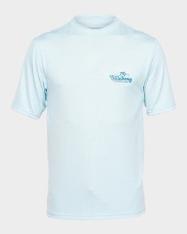 BEACH SCRIPT LF S  9791506