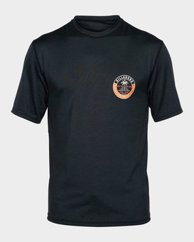 SEA SHORE LF SS  9791508