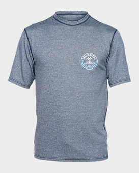 SEA SHORE LF SS  9791508