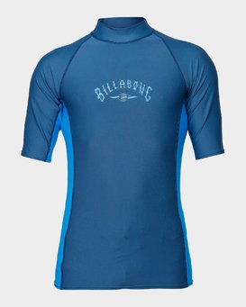 DIAMOND PF SIDEPA  9792501