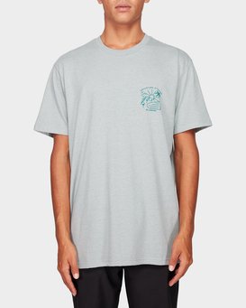 MATARA UPF 50 SUR  9792508