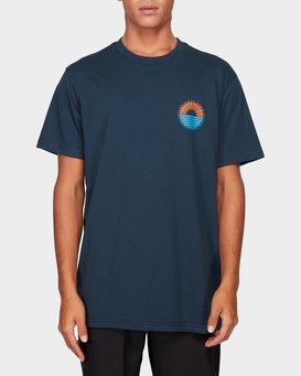 SUNDOWN UPF 50 SU  9792509