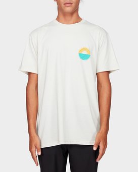 SUNDOWN UPF 50 SU  9792509