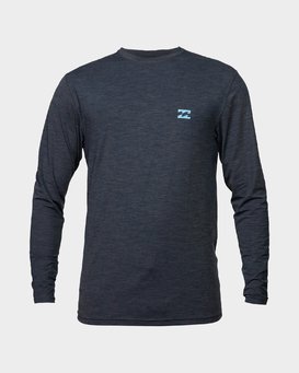 TRACTION LF LS  9792510