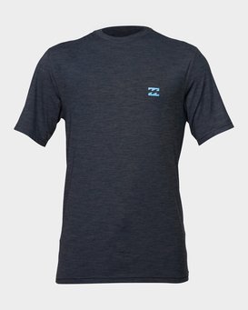 TRACTION LF SS  9792511