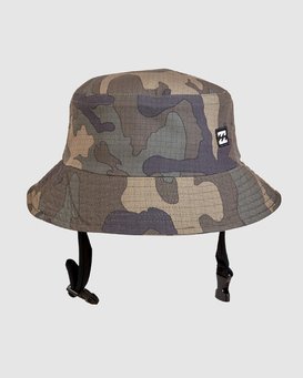 UPF50 SURF BUCKET  9792905