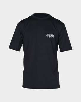 SPACE STORM SS SU  9795002